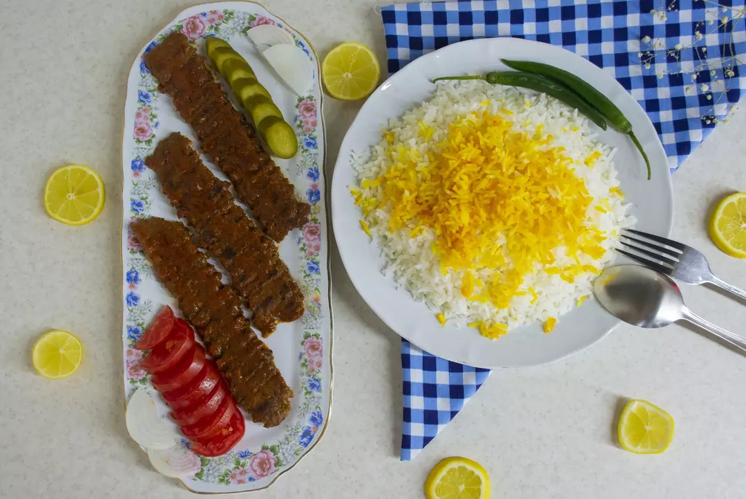 نمونه کار عکاسی حانیه کاظمی