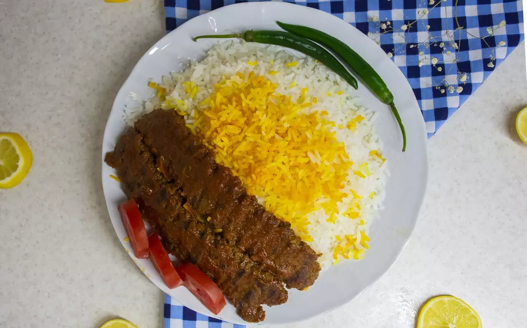 نمونه کار عکاسی حانیه کاظمی
