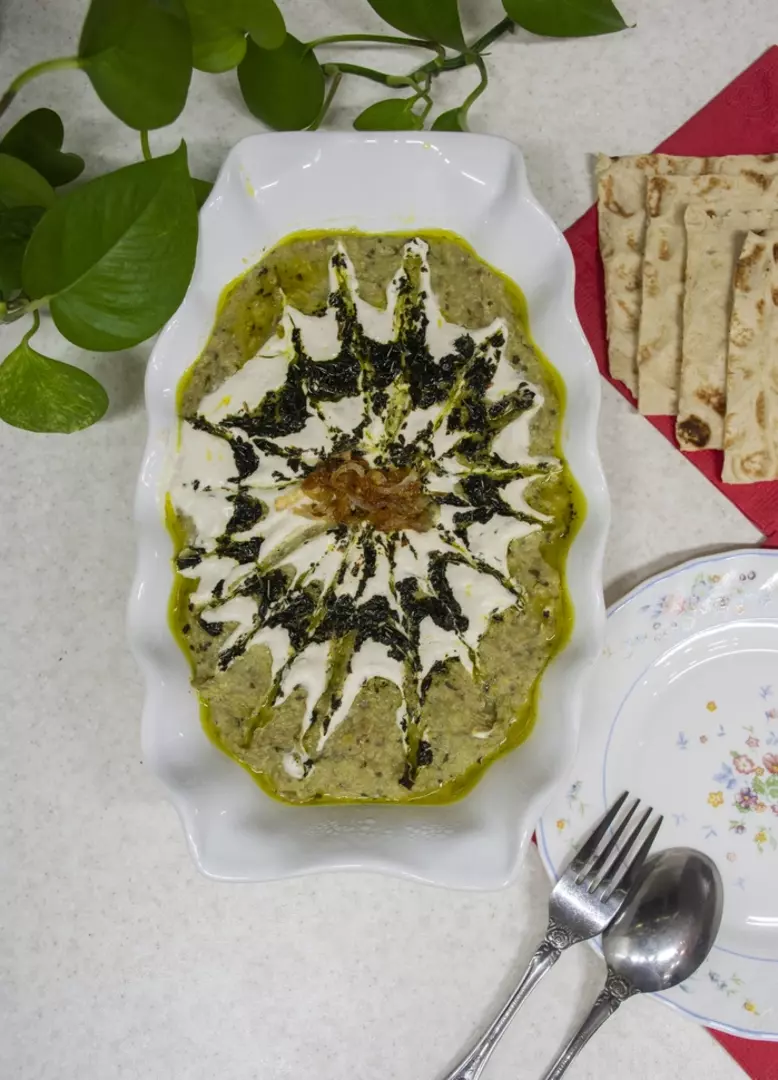 نمونه کار عکاسی حانیه کاظمی