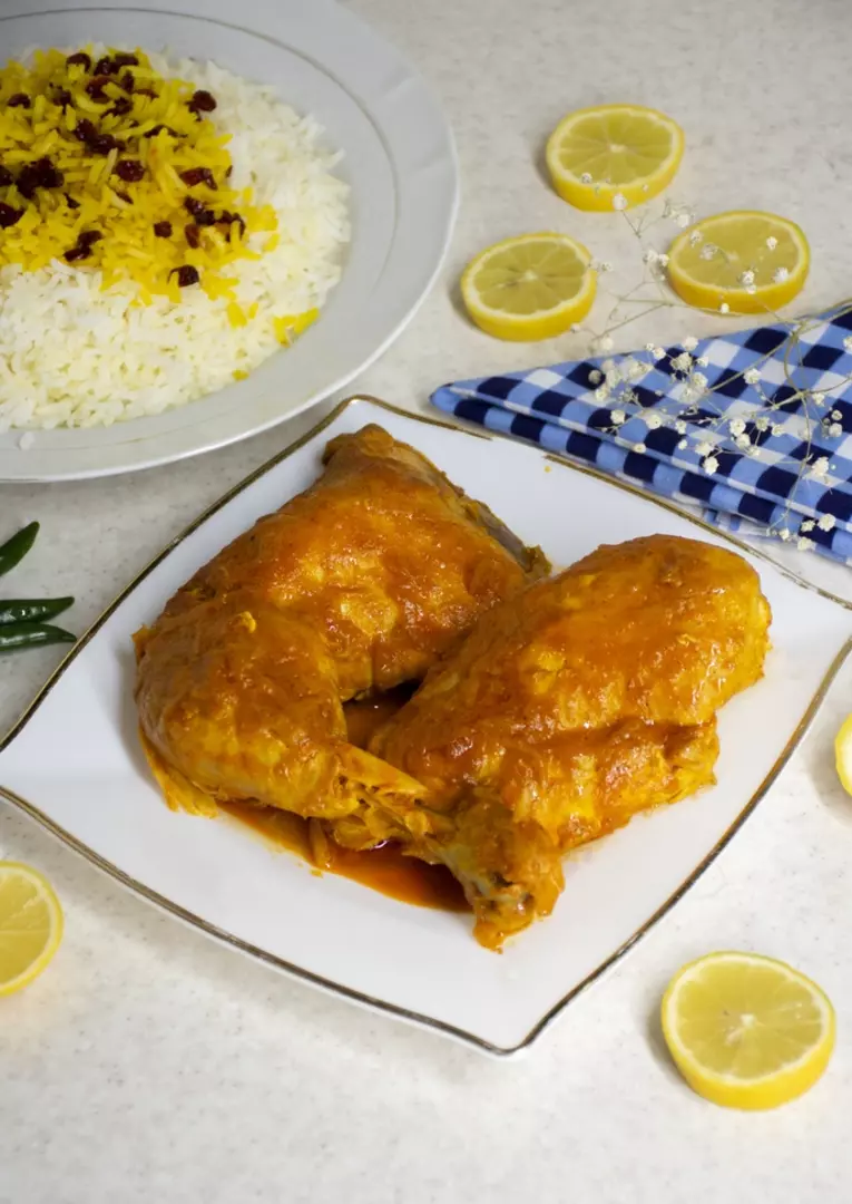 نمونه کار عکاسی حانیه کاظمی