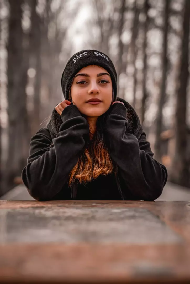 نمونه کار عکاسی جواد عبدالمحمدی 