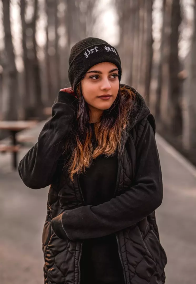 نمونه کار عکاسی جواد عبدالمحمدی 