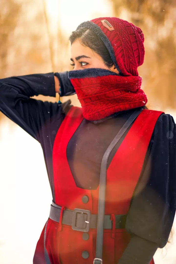 نمونه کار عکاسی جواد عبدالمحمدی 