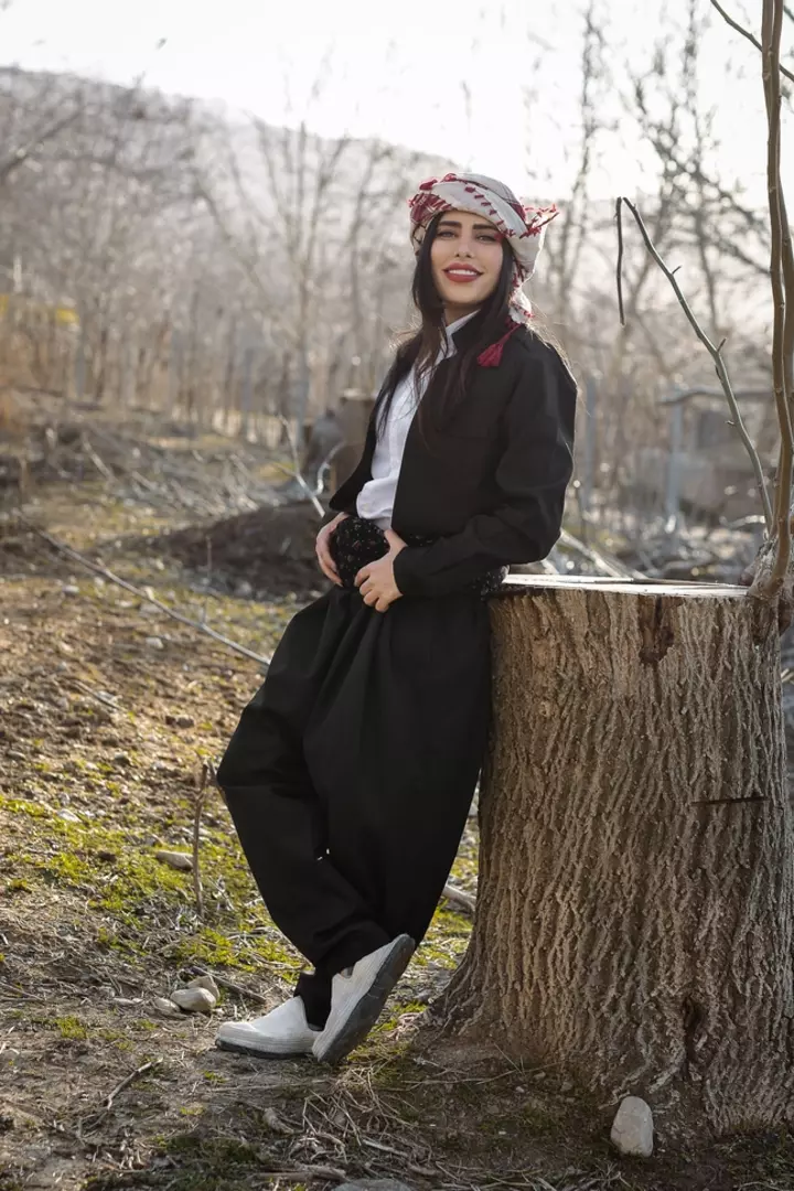 نمونه کار عکاسی رضا خداویری