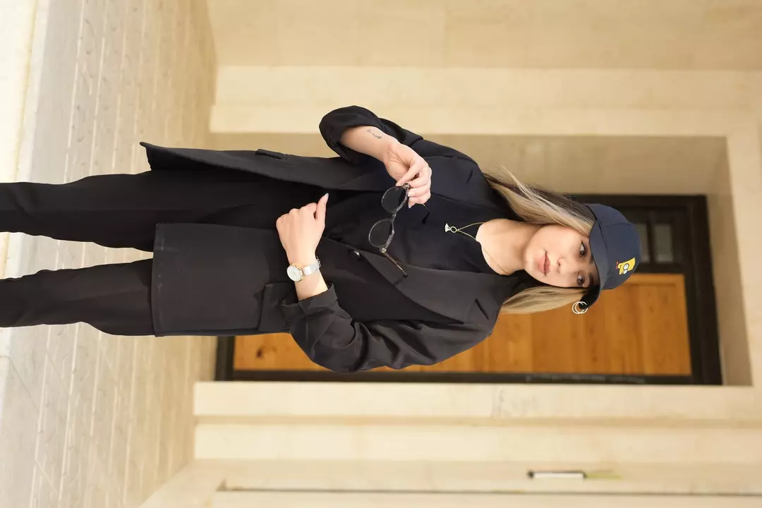 نمونه کار از رضا خداویری