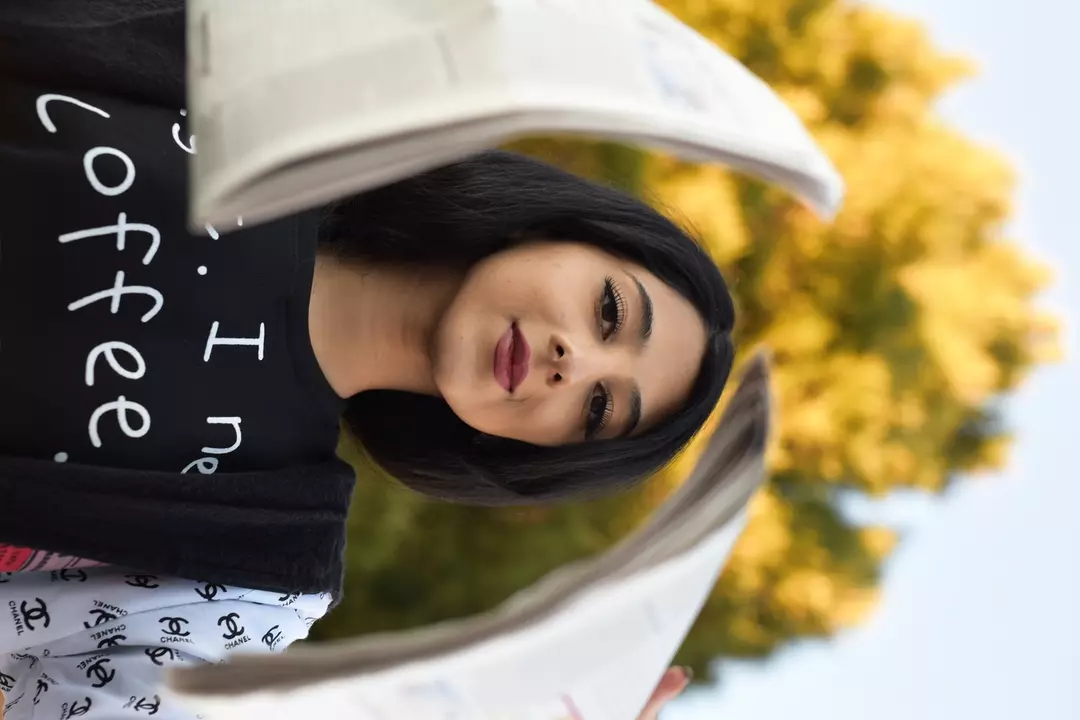 نمونه کار از رضا خداویری