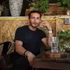 نمونه کار عکاسی چهره - پروفایل توسط ترابی زاده ، ثبت شده در 2023-02-11