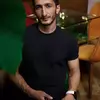 نمونه کار عکاسی چهره - پروفایل توسط ترابی زاده ، ثبت شده در 2023-02-11