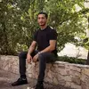 نمونه کار عکاسی مدلینگ توسط ترابی زاده ، ثبت شده در 2023-02-11