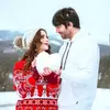 نمونه کار عکاسی غیره توسط تیماجی، ثبت شده در 2023-02-12