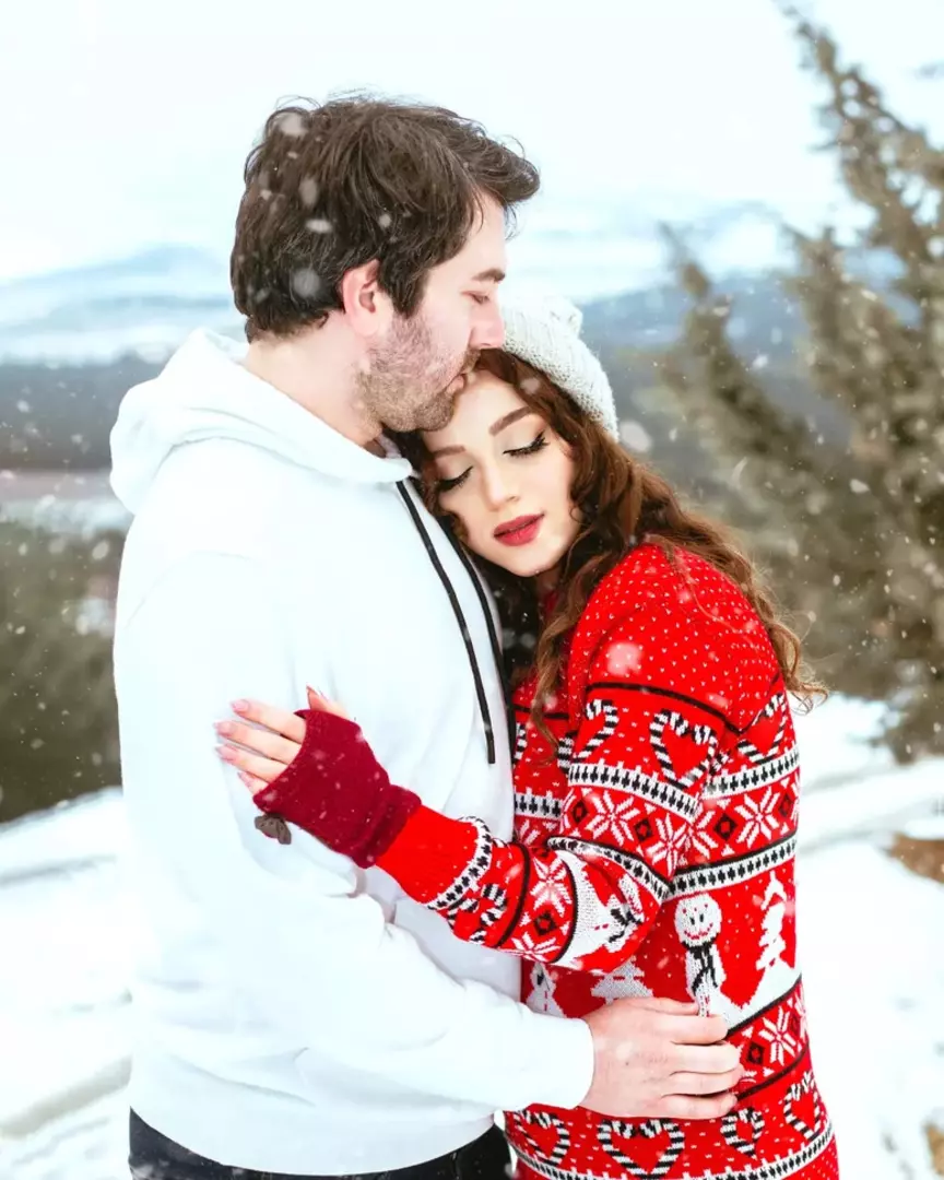 عکاسی غیره از زینب تیماجی