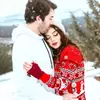 نمونه کار عکاسی غیره توسط تیماجی، ثبت شده در 2023-02-12