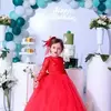 نمونه کار عکاسی کودک توسط شهرتی، ثبت شده در 2018-12-18