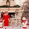 نمونه کار عکاسی کودک توسط شهرتی، ثبت شده در 2018-12-18