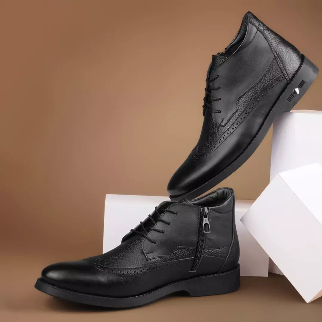 نمونه کار عکاسی سید مجتبی  رضوی حیدری