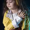 نمونه کار عکاسی کودک توسط رضوی حیدری، ثبت شده در 2023-02-13