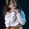 نمونه کار عکاسی کودک توسط رضوی حیدری، ثبت شده در 2023-02-13