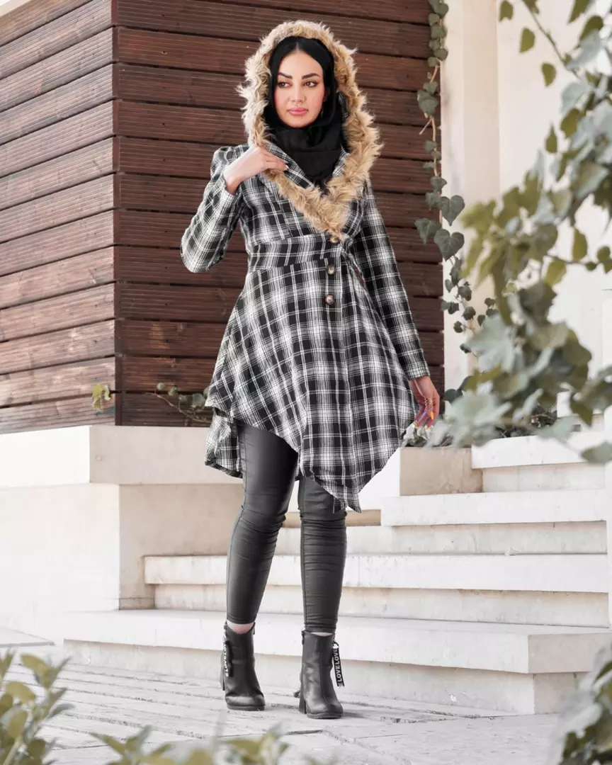 نمونه کار عکاسی سید مجتبی  رضوی حیدری