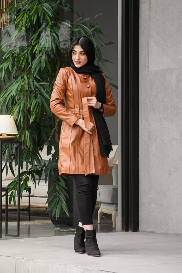 نمونه کار عکاسی سید مجتبی  رضوی حیدری