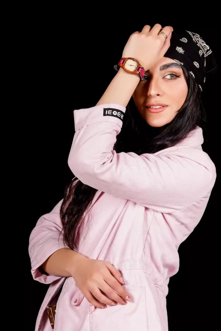 نمونه کار عکاسی سید مجتبی  رضوی حیدری