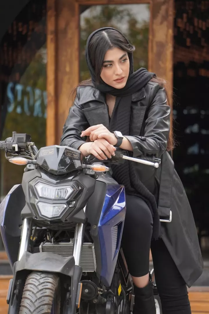 نمونه کار عکاسی سید مجتبی  رضوی حیدری