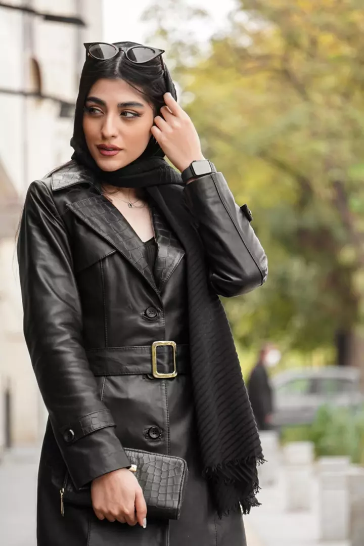 نمونه کار عکاسی سید مجتبی  رضوی حیدری