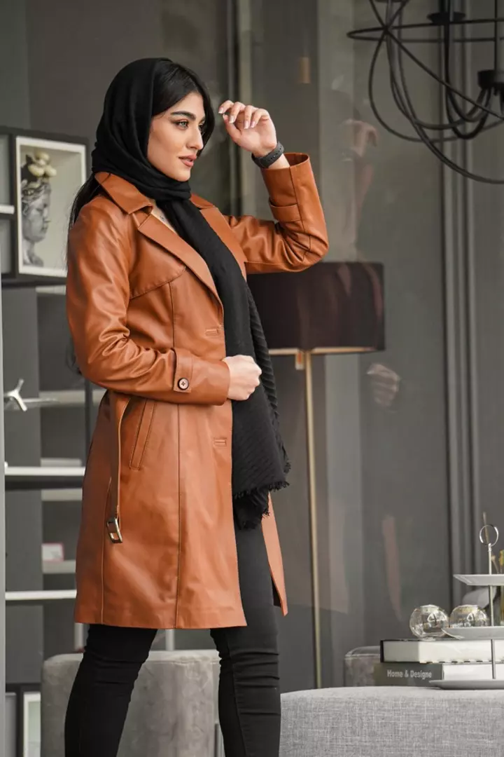 نمونه کار عکاسی سید مجتبی  رضوی حیدری
