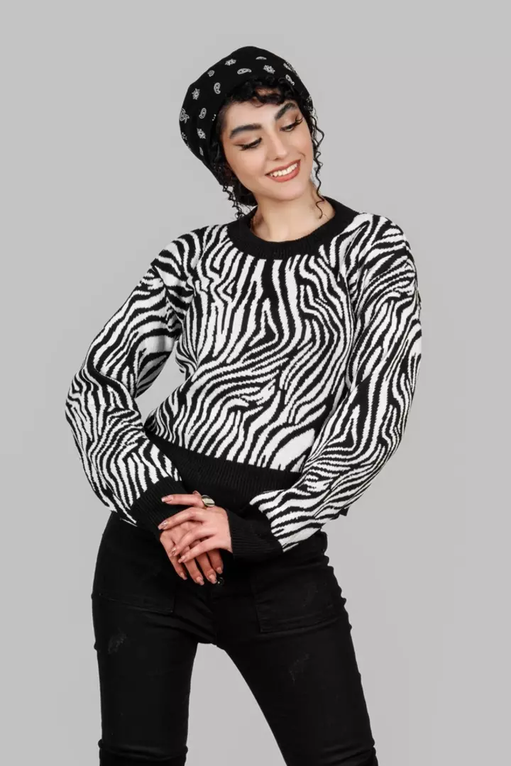 نمونه کار عکاسی سید مجتبی  رضوی حیدری