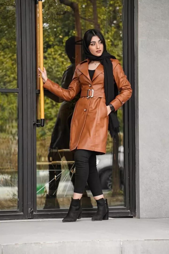 نمونه کار عکاسی سید مجتبی  رضوی حیدری