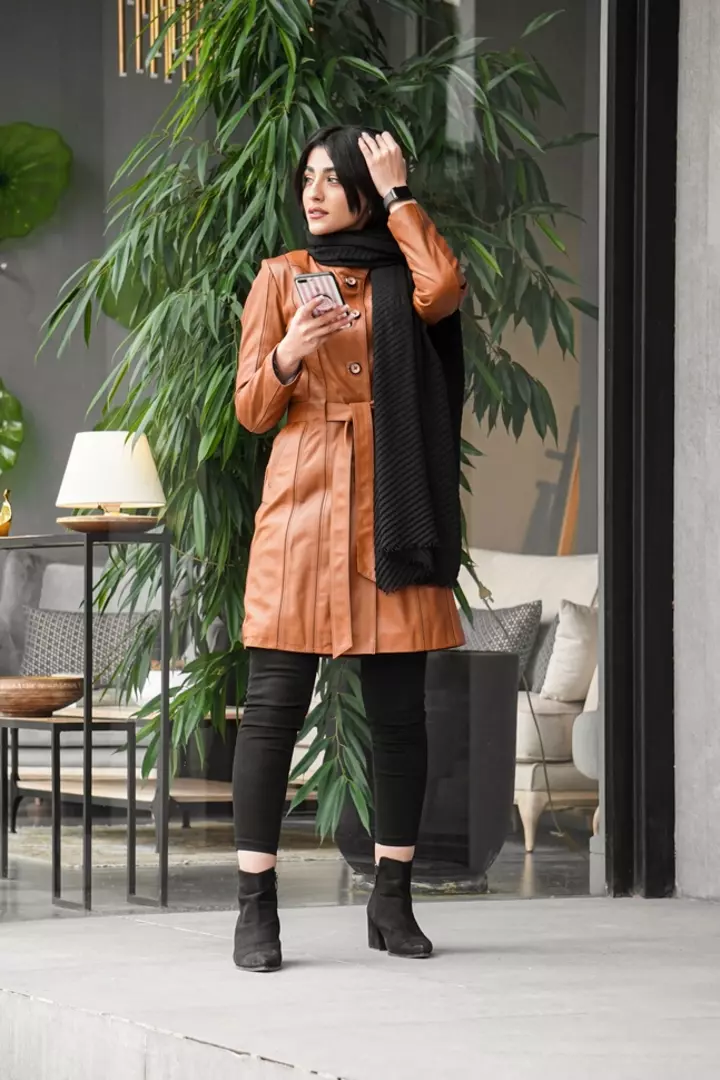نمونه کار عکاسی سید مجتبی  رضوی حیدری