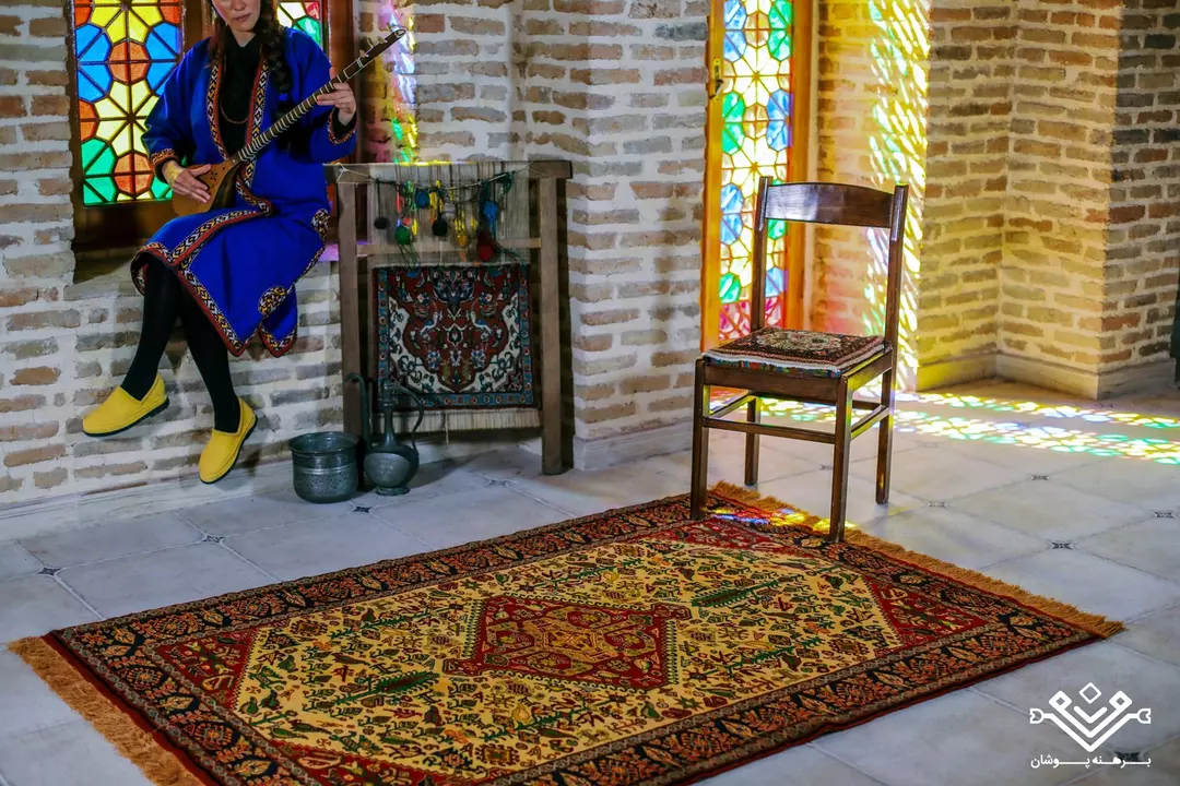 نمونه کار عکاسی تبلیغاتی چیدمان توسط عامری که در تاریخ 1401-11-26 ** چهارشنبه  **  ساعت 01:43AM بارگذاری شده است.