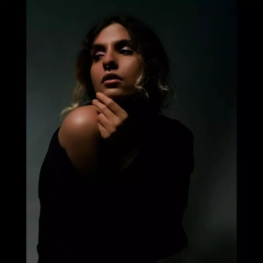 نمونه کار عکاسی شهاب غفاری