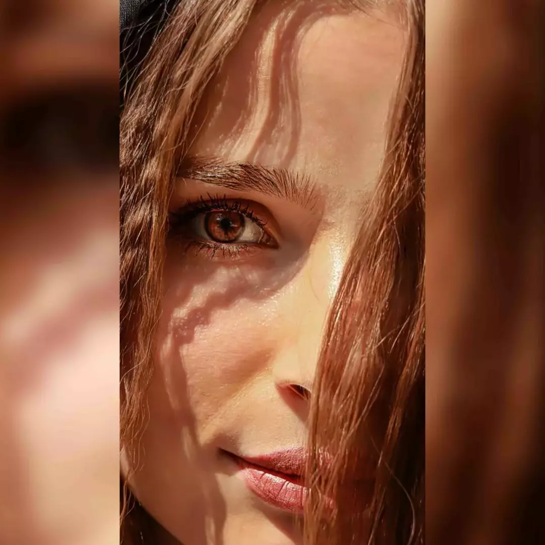 نمونه کار عکاسی شهاب غفاری