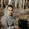 نمونه کار عکاسی تولد - مهمانی - دورهمی توسط بخشی، ثبت شده در 2023-02-16