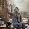 نمونه کار عکاسی تولد - مهمانی - دورهمی توسط بخشی، ثبت شده در 2023-02-16