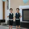 نمونه کار عکاسی خانوادگی توسط بخشی، ثبت شده در 2023-02-16