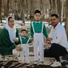 نمونه کار عکاسی خانوادگی توسط بخشی، ثبت شده در 2023-02-16