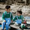 نمونه کار عکاسی خانوادگی توسط بخشی، ثبت شده در 2023-02-16