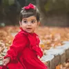 نمونه کار عکاسی کودک توسط بخشی، ثبت شده در 2023-02-16