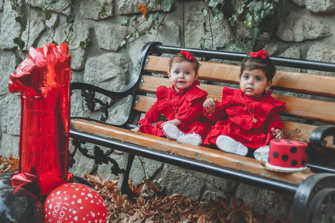نمونه کار عکاسی فاطیما  بخشی
