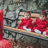 نمونه کار عکاسی کودک توسط بخشی، ثبت شده در 2023-02-16