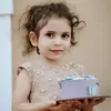 نمونه کار عکاسی کودک توسط بخشی، ثبت شده در 2023-02-16
