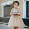 نمونه کار عکاسی کودک توسط بخشی، ثبت شده در 2023-02-16