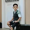 نمونه کار عکاسی کودک توسط بخشی، ثبت شده در 2023-02-16