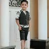 نمونه کار عکاسی کودک توسط بخشی، ثبت شده در 2023-02-16