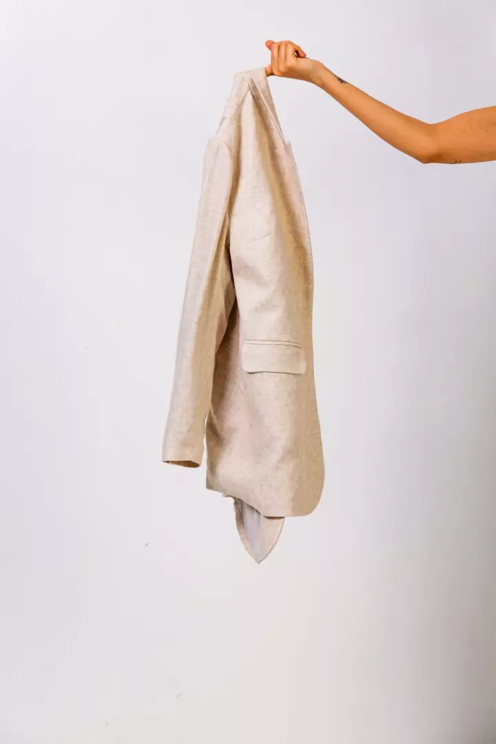 نمونه کار از مهران, بختیاری