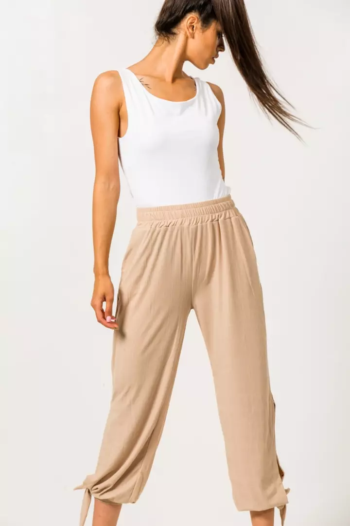 نمونه کار از مهران, بختیاری