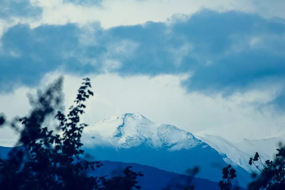 نمونه کار عکاسی مهشاد فرشیدفر
