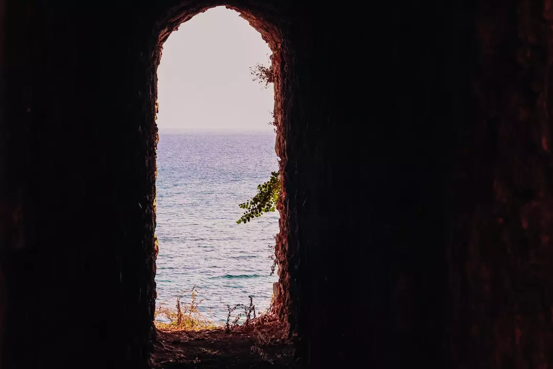 نمونه کار عکاسی مهشاد فرشیدفر