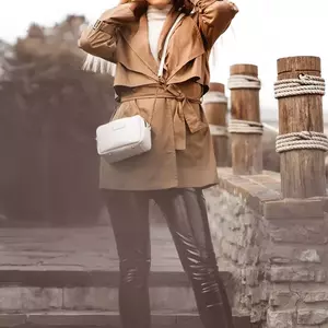 نمونه کار
